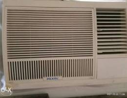 Pearl Ac for sale