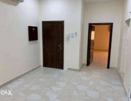 Flat 2BR For Rent in Seef Area inclusive