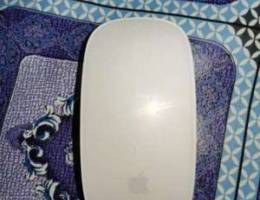 Apple magic mouse 2