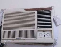 Air conditioner