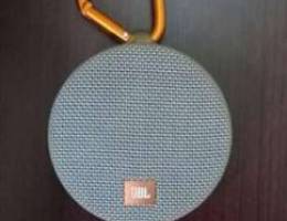 JBL Clip 2 Original