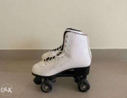 Roller Skates