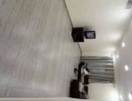 Flat in Busaiteen - Semi-Furnished