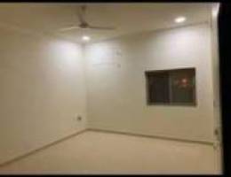 # For rent a studio apartment in Jableh Ha...