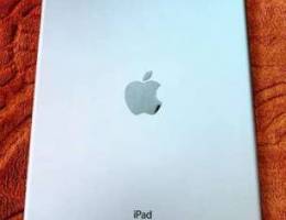 Apple iPad Air 2 Cellular Wifi Like New