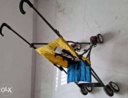 FREE Giveaway stroller