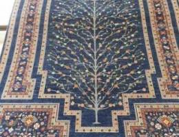 Persian carpets Modern