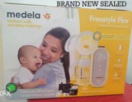 Madela Freestyle Flex NEW NEVER USED (Fact...