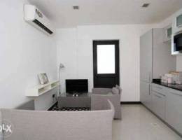 Amazing deal - Rent brand new flat in Hoor...