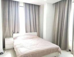 1 BR brand new flat near Hoora Exhibition ...