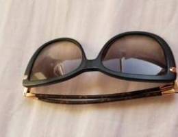 Original Louis Vuitton Charlotte Sunglasse...