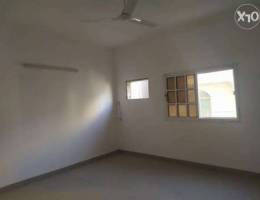 Spacious 2 BHK - Balcony - Near Lulu Hyper...