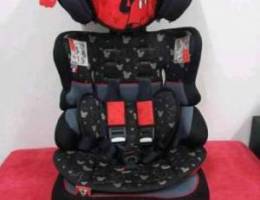 Baby car seat ÙƒØ±Ø³ÙŠ Ø³ÙŠØ§Ø±Ø© Ù„Ù„Ø§Ø·ÙÙ„