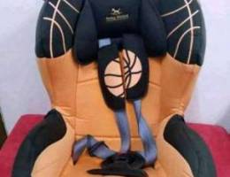 ÙƒØ±Ø³ÙŠ Ø³ÙŠØ§Ø±Ø© Ù„Ù„Ø£Ø·ÙØ§Ù„ Baby car seat