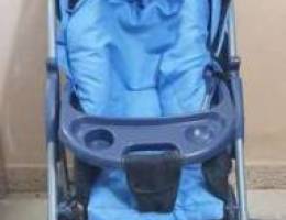 Baby Stroller for Sale