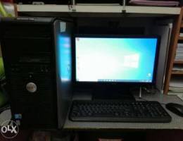 Dell 780 For Sale