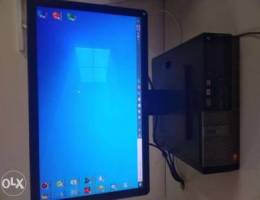 Dell Optiplex 7010