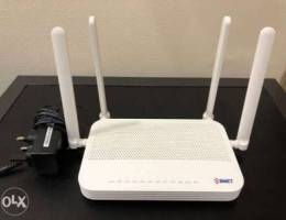 Wifi Router