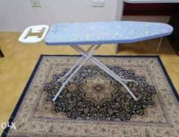 Ironing Table