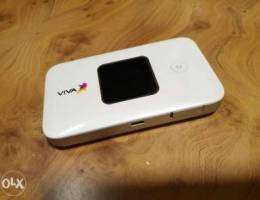 Viva Mifi