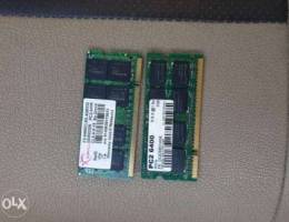 2gb ram