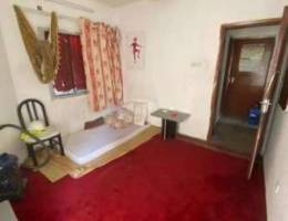 room for rent in gudaibiya