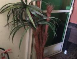 Artificial plant for sale