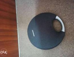 Onyx 5 Harman Kardon