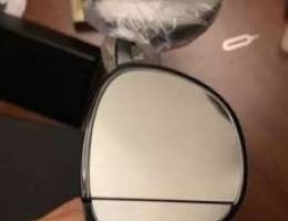 Christian Dior sunglasses - Original