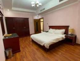 Room/bedspace for 80bd(only ladies)