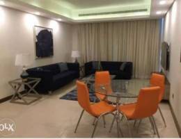 2 bedroom Apartment for rent in Busytain