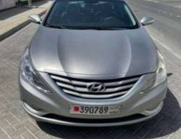 Ù„Ù„Ø¨ÙŠØ¹ Ø§Ùˆ Ù„Ù„Ø¨Ø¯Ù„ For sale or swap