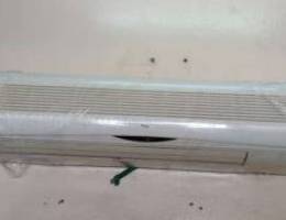 TCL 2.5 Good Condition Split Ac Sale With ...