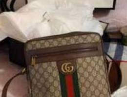 Gucci Unisex bag