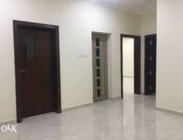 BRAND NEW 2 Bedroom Flat in A'ali