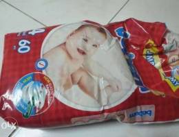 Bebem baby diapers