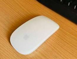 Apple Magic Mouse 2 good working