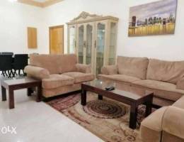 Spacious - Best Deal - 3 Bedroom - Open Ki...