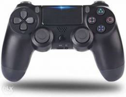 ps4 joystick