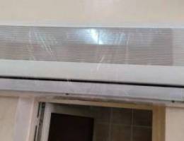 2..5 Ton Pearl Split Ac Good Condition For...