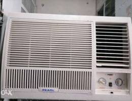 2ton ac for sale