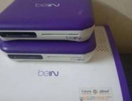 3 Ø±ÙŠØ³ÙŠÙØ±Ø§Øª Ø¨ÙŠÙ† Ø³Ø¨ÙˆØ±Øª Ø´ØºØ§Ù„ÙŠÙ† bein sport