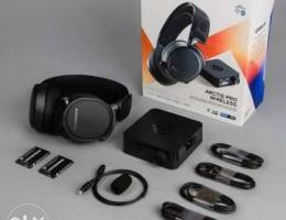 SteelSeries Arctis Pro Wireless