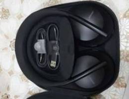 Bose headphone noise cancelling 700