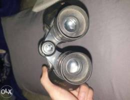 Binoculars