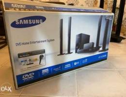 brand new Dvd Home Theatre system going Ch...