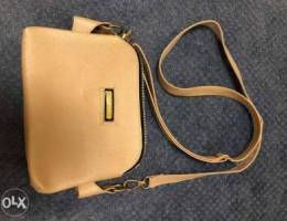 Charles & Keith handbag for sale