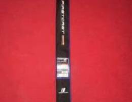 Majorcraft Fishing casting rod