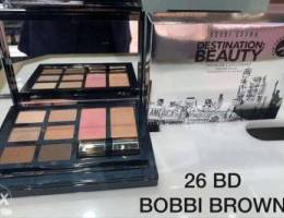 branded makeup orginal Ù…ÙŠÙƒØ§Ø¨ Ù…Ø§Ø±ÙƒØ§Øª