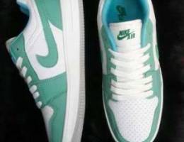 Nike air + new colour + Sizes Available fo...